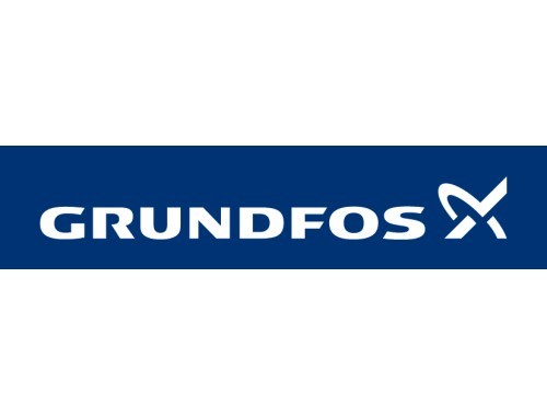 Grundfos Logo-A neg-CMYK