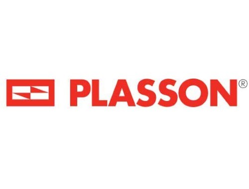 Plasson-Australia-530x130