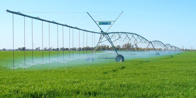 service-broad-acre-irrigation