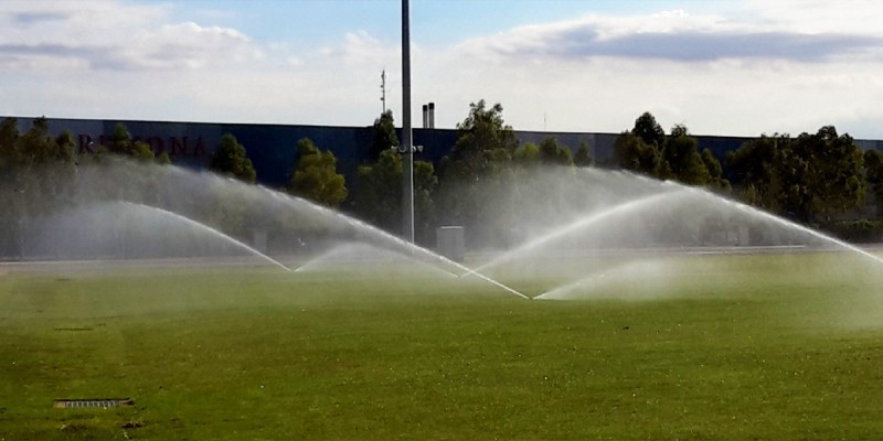 service-commercial-irrigation
