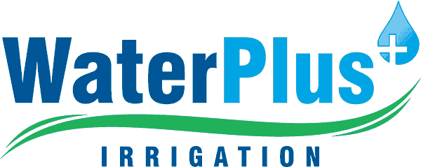 WaterPlus Irrigation