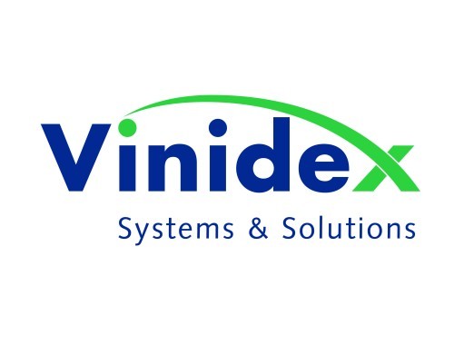 Vinidex